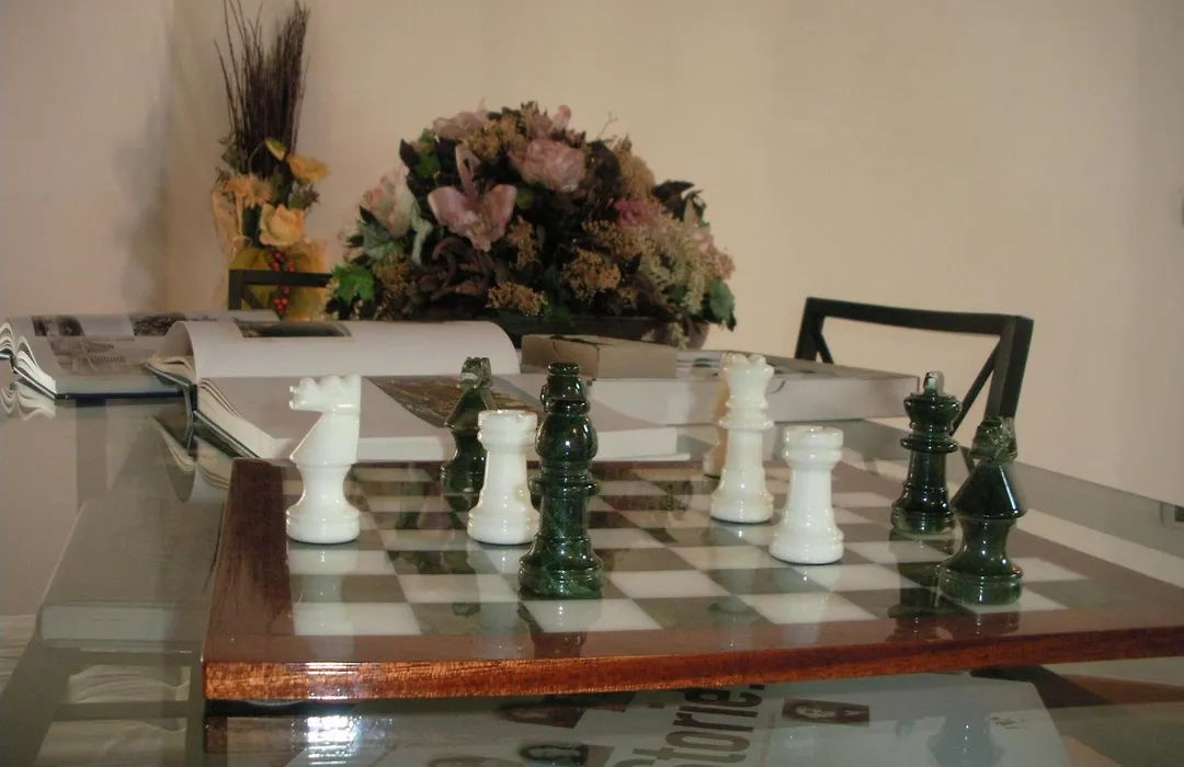 L'Antica Pieve Bed & Breakfast-1